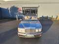 Bentley Azure Grau - thumbnail 14
