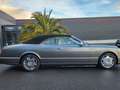 Bentley Azure Grau - thumbnail 21