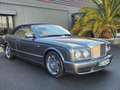 Bentley Azure Grau - thumbnail 20