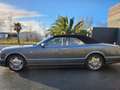 Bentley Azure Grau - thumbnail 16
