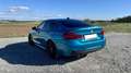 BMW 430 430i Gran Coupe M Sport Aut. Blau - thumbnail 6