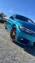 BMW 430 430i Gran Coupe M Sport Aut. Blau - thumbnail 3