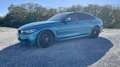 BMW 430 430i Gran Coupe M Sport Aut. Blau - thumbnail 9