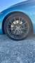 BMW 430 430i Gran Coupe M Sport Aut. Blau - thumbnail 10