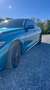 BMW 430 430i Gran Coupe M Sport Aut. Blau - thumbnail 11