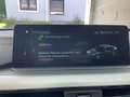 BMW 430 430i Gran Coupe M Sport Aut. Blau - thumbnail 14