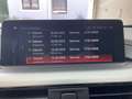BMW 430 430i Gran Coupe M Sport Aut. Blau - thumbnail 16