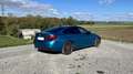 BMW 430 430i Gran Coupe M Sport Aut. Blau - thumbnail 5