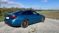 BMW 430 430i Gran Coupe M Sport Aut. Blau - thumbnail 7