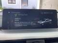 BMW 430 430i Gran Coupe M Sport Aut. Blau - thumbnail 13
