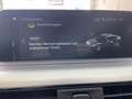 BMW 430 430i Gran Coupe M Sport Aut. Blau - thumbnail 15