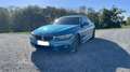BMW 430 430i Gran Coupe M Sport Aut. Blau - thumbnail 8