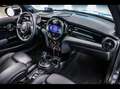 MINI Cooper S Cooper S 178ch Edition Premium Plus BVA7 Noir - thumbnail 13