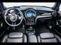 MINI Cooper S Cooper S 178ch Edition Premium Plus BVA7 Noir - thumbnail 11