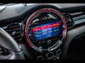 MINI Cooper S Cooper S 178ch Edition Premium Plus BVA7 Noir - thumbnail 17
