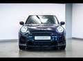MINI Cooper S Cooper S 178ch Edition Premium Plus BVA7 Noir - thumbnail 2