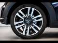 MINI Cooper S Cooper S 178ch Edition Premium Plus BVA7 Noir - thumbnail 7