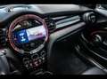 MINI Cooper S Cooper S 178ch Edition Premium Plus BVA7 Noir - thumbnail 18