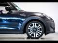 MINI Cooper S Cooper S 178ch Edition Premium Plus BVA7 Noir - thumbnail 6