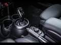 MINI Cooper S Cooper S 178ch Edition Premium Plus BVA7 Noir - thumbnail 19