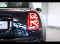 MINI Cooper S Cooper S 178ch Edition Premium Plus BVA7 Noir - thumbnail 8