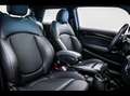MINI Cooper S Cooper S 178ch Edition Premium Plus BVA7 Noir - thumbnail 14