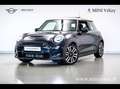MINI Cooper S Cooper S 178ch Edition Premium Plus BVA7 Noir - thumbnail 1
