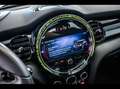 MINI Cooper S Cooper S 178ch Edition Premium Plus BVA7 Noir - thumbnail 16