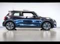 MINI Cooper S Cooper S 178ch Edition Premium Plus BVA7 Noir - thumbnail 5