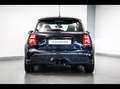 MINI Cooper S Cooper S 178ch Edition Premium Plus BVA7 Noir - thumbnail 4