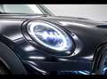 MINI Cooper S Cooper S 178ch Edition Premium Plus BVA7 Noir - thumbnail 9