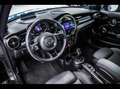 MINI Cooper S Cooper S 178ch Edition Premium Plus BVA7 Noir - thumbnail 10