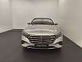 Mercedes-Benz E 300 E 300 de 4M Exclusive Premium Plus AHK Poano Burme Argento - thumbnail 2