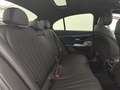 Mercedes-Benz E 300 E 300 de 4M Exclusive Premium Plus AHK Poano Burme Argento - thumbnail 12