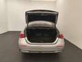 Mercedes-Benz E 300 E 300 de 4M Exclusive Premium Plus AHK Poano Burme Argento - thumbnail 9
