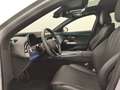 Mercedes-Benz E 300 E 300 de 4M Exclusive Premium Plus AHK Poano Burme Argento - thumbnail 11