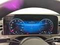 Mercedes-Benz E 300 E 300 de 4M Exclusive Premium Plus AHK Poano Burme Argento - thumbnail 14
