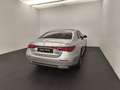 Mercedes-Benz E 300 E 300 de 4M Exclusive Premium Plus AHK Poano Burme Argento - thumbnail 5