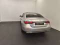 Mercedes-Benz E 300 E 300 de 4M Exclusive Premium Plus AHK Poano Burme Argento - thumbnail 7
