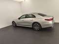 Mercedes-Benz E 300 E 300 de 4M Exclusive Premium Plus AHK Poano Burme Argento - thumbnail 8