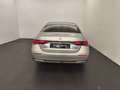 Mercedes-Benz E 300 E 300 de 4M Exclusive Premium Plus AHK Poano Burme Argento - thumbnail 6