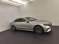 Mercedes-Benz E 300 E 300 de 4M Exclusive Premium Plus AHK Poano Burme Argento - thumbnail 4
