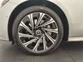 Mercedes-Benz E 300 E 300 de 4M Exclusive Premium Plus AHK Poano Burme Argento - thumbnail 10