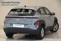 Hyundai KONA HEV 1.6 GDI Maxx DT Verde - thumbnail 4