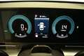 Hyundai KONA HEV 1.6 GDI Maxx DT Verde - thumbnail 12