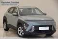 Hyundai KONA HEV 1.6 GDI Maxx DT Verde - thumbnail 2