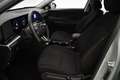 Hyundai KONA HEV 1.6 GDI Maxx DT Verde - thumbnail 6