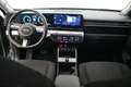 Hyundai KONA HEV 1.6 GDI Maxx DT Verde - thumbnail 7
