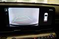 Hyundai KONA HEV 1.6 GDI Maxx DT Verde - thumbnail 14