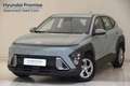 Hyundai KONA HEV 1.6 GDI Maxx DT Verde - thumbnail 1